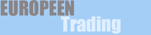 http://www.europeen-trading.com
