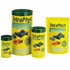 Tetra Phyll sous toutes ses formes !